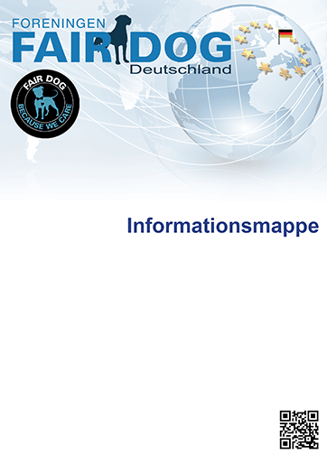 Infomappe-cover_web