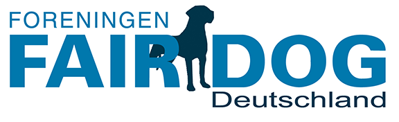FD_logo_dansk_deutsch_576